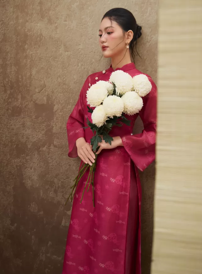 D.CHIC | NEW tiME - NEW ME