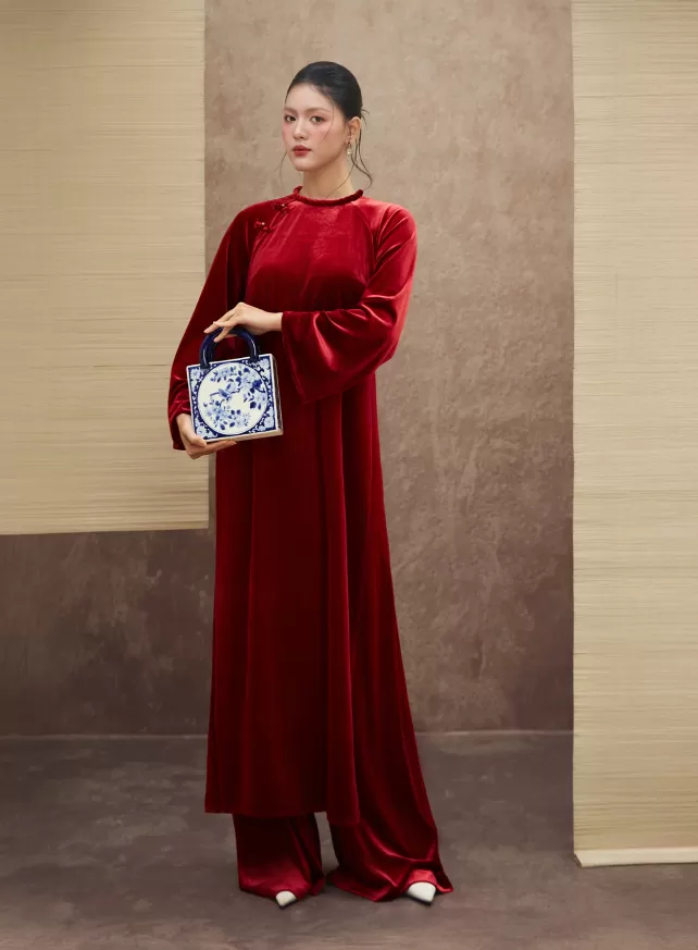 D.CHIC | NEW tiME - NEW ME