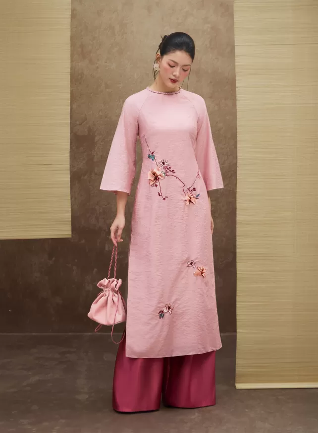 D.CHIC | NEW tiME - NEW ME