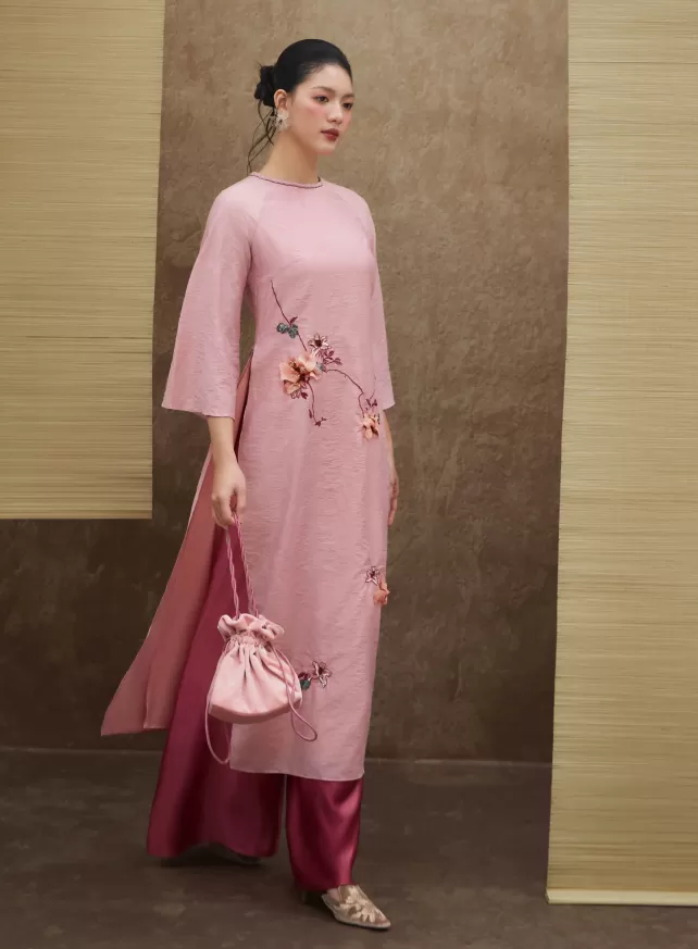 D.CHIC | NEW tiME - NEW ME