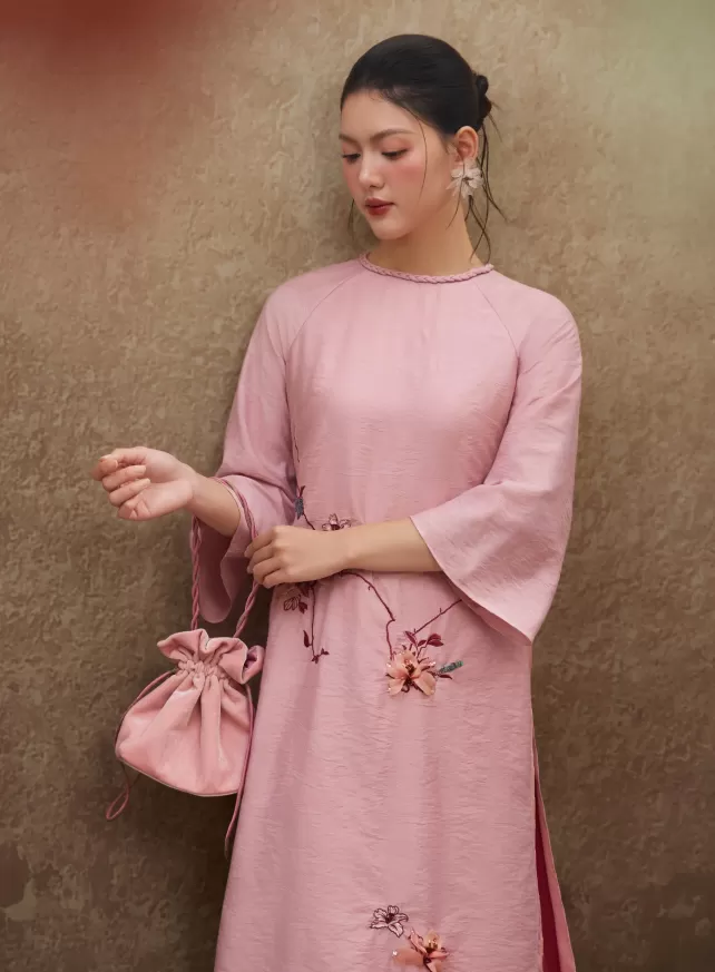 D.CHIC | NEW tiME - NEW ME