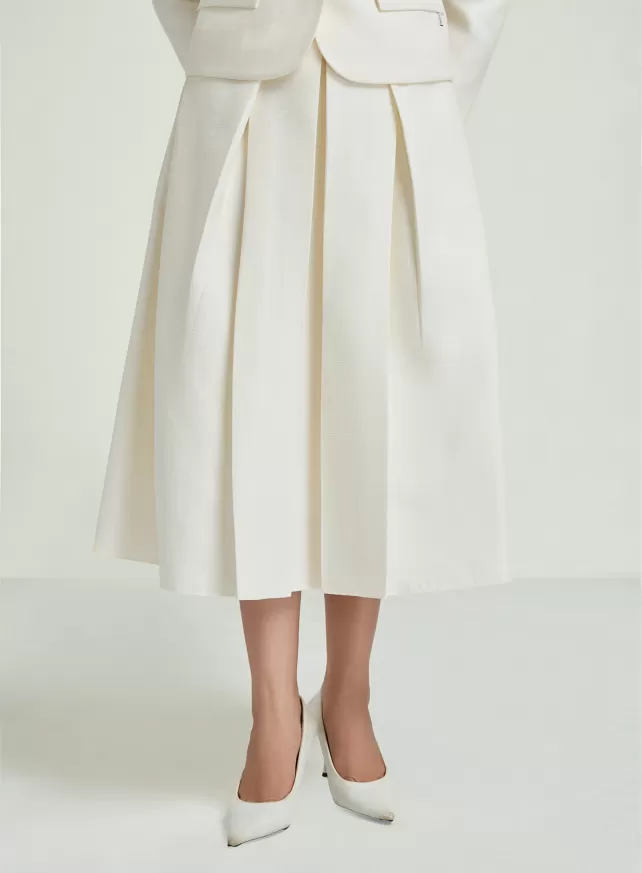 D.CHIC | NEW tiME - NEW ME