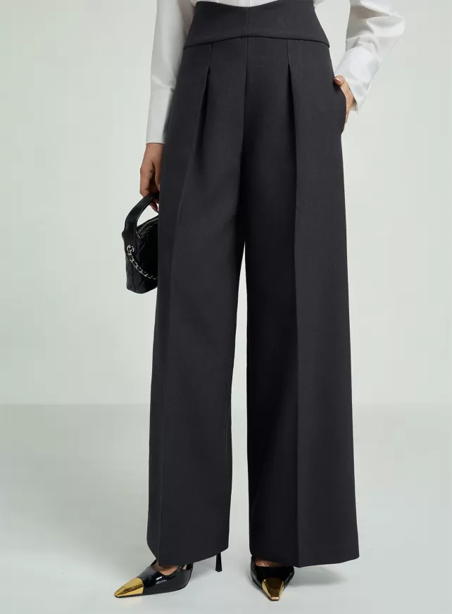 D.CHIC | NEW tiME - NEW ME