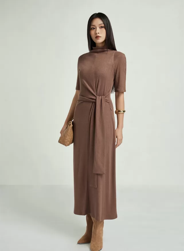 D.CHIC | NEW tiME - NEW ME