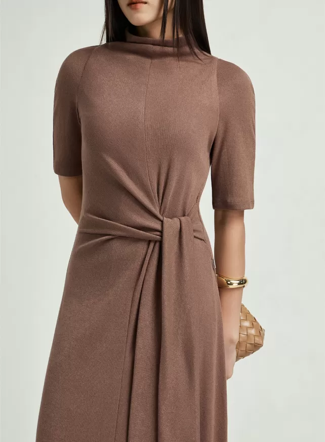 D.CHIC | NEW tiME - NEW ME