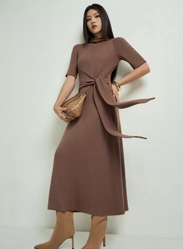 D.CHIC | NEW tiME - NEW ME