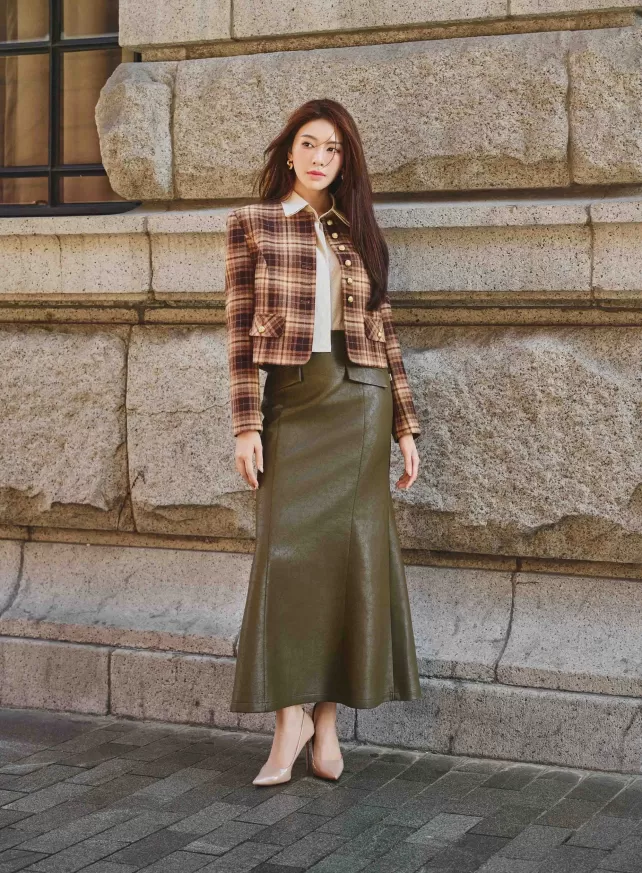 D.CHIC | NEW tiME - NEW ME