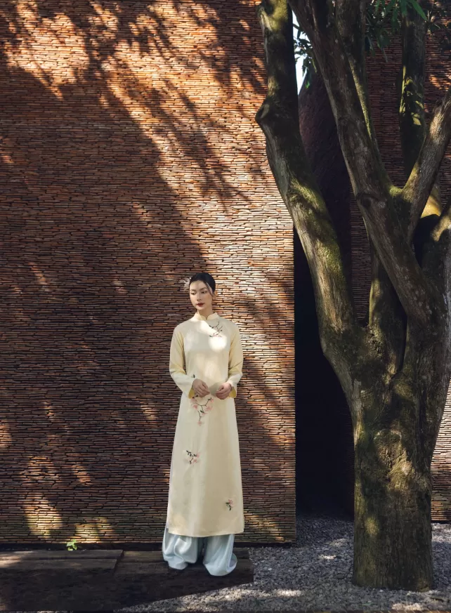 D.CHIC | NEW tiME - NEW ME