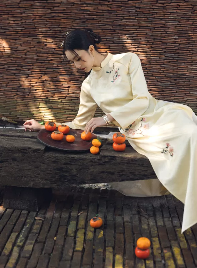 D.CHIC | NEW tiME - NEW ME