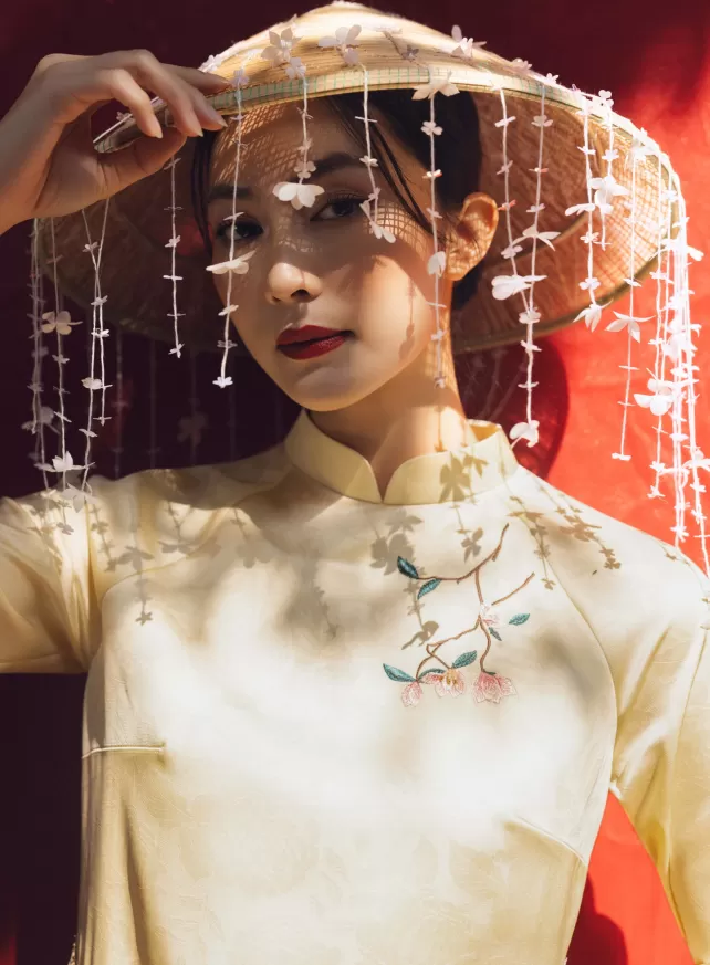 D.CHIC | NEW tiME - NEW ME