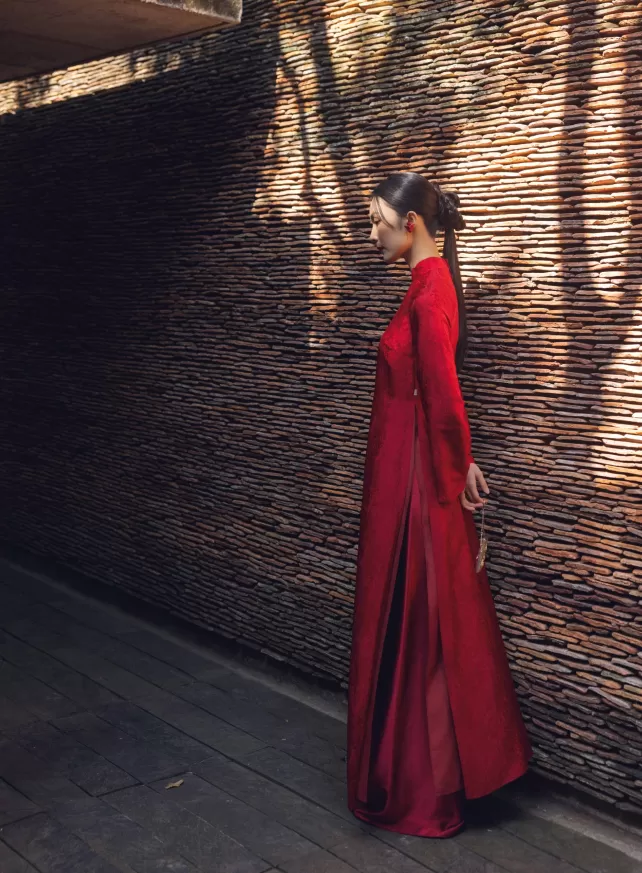 D.CHIC | NEW tiME - NEW ME