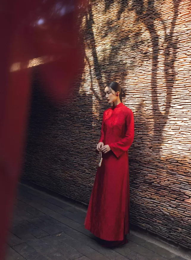 D.CHIC | NEW tiME - NEW ME