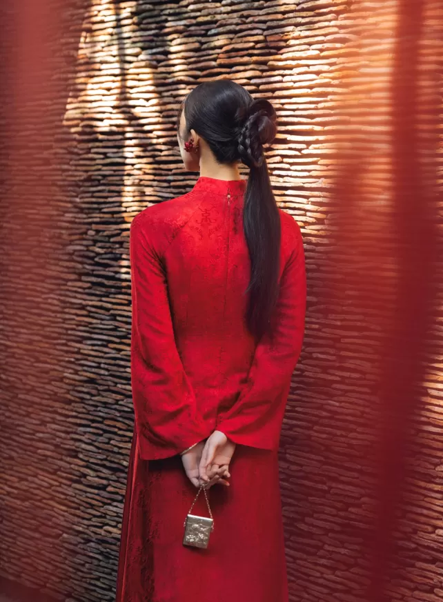 D.CHIC | NEW tiME - NEW ME