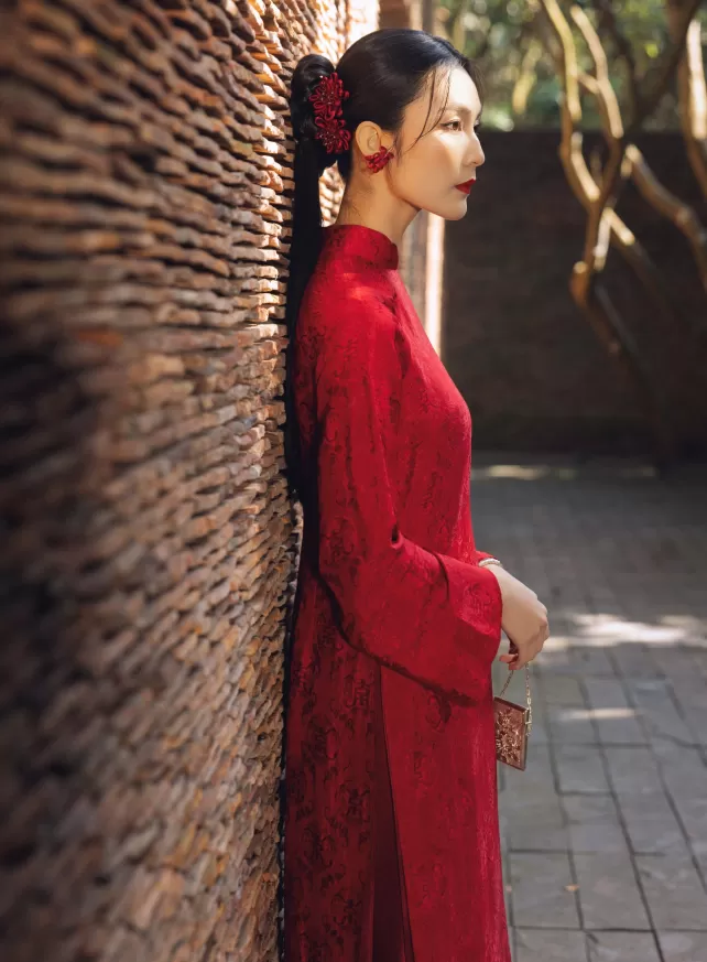 D.CHIC | NEW tiME - NEW ME