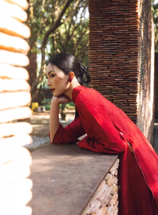 D.CHIC | NEW tiME - NEW ME