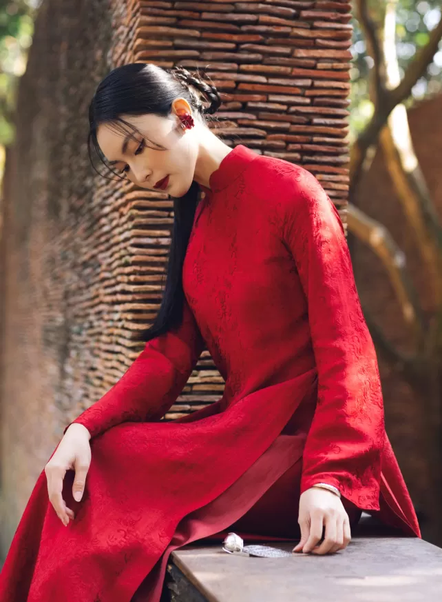 D.CHIC | NEW tiME - NEW ME