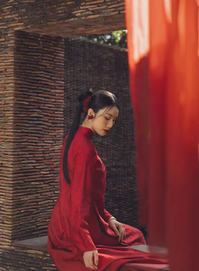 D.CHIC | NEW tiME - NEW ME