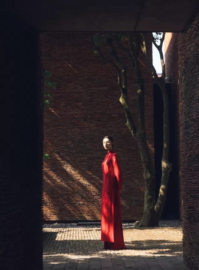 D.CHIC | NEW tiME - NEW ME