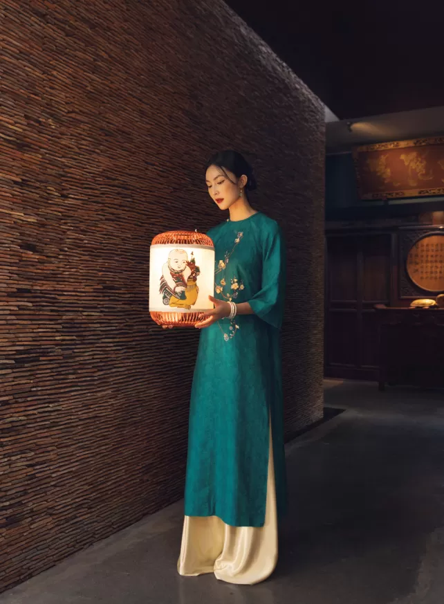 D.CHIC | NEW tiME - NEW ME