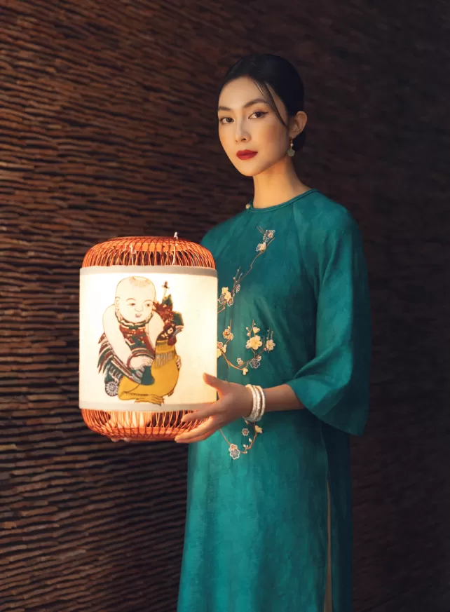 D.CHIC | NEW tiME - NEW ME