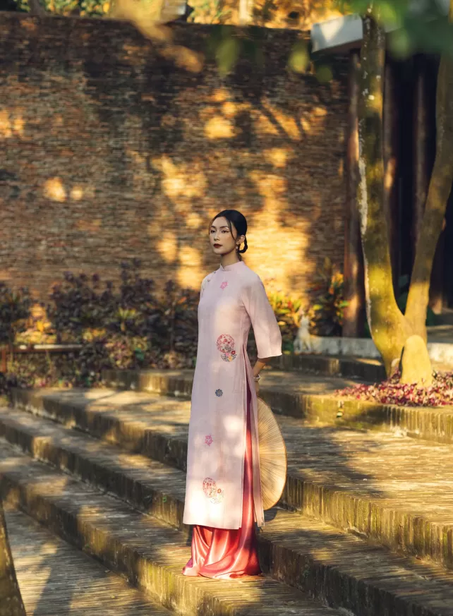 D.CHIC | NEW tiME - NEW ME