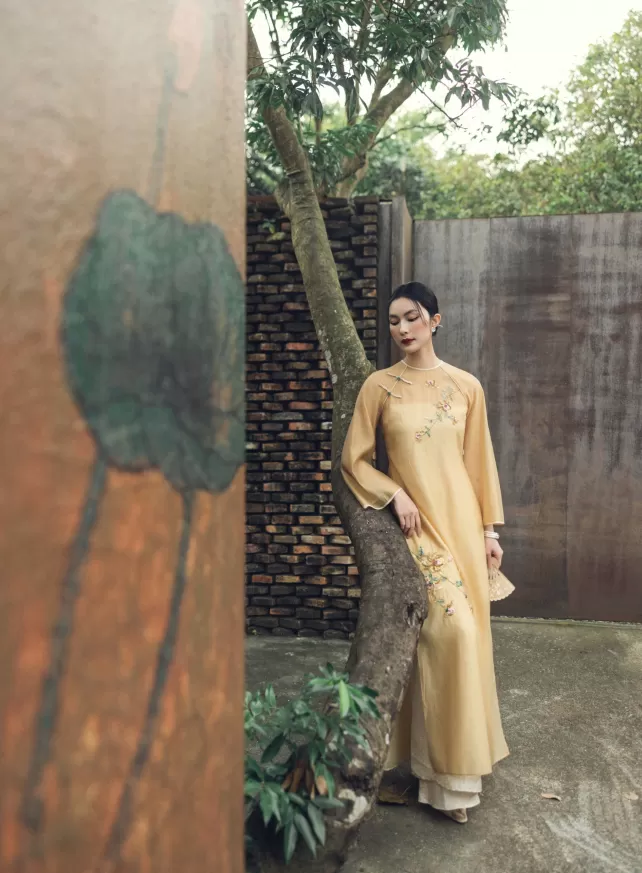 D.CHIC | NEW tiME - NEW ME