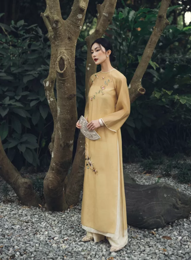 D.CHIC | NEW tiME - NEW ME