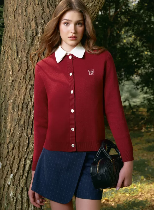 D.CHIC | NEW tiME - NEW ME