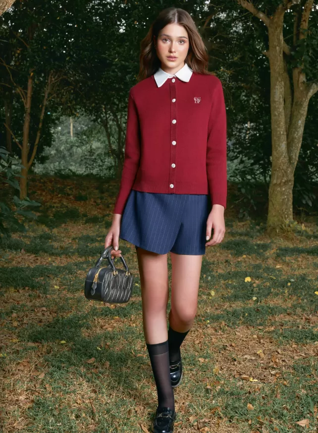 D.CHIC | NEW tiME - NEW ME