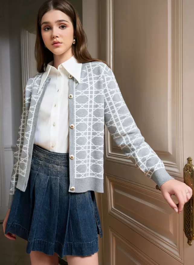 D.CHIC | NEW tiME - NEW ME