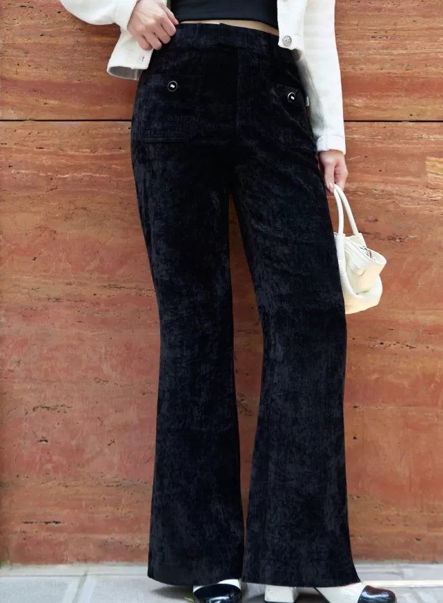 D.CHIC | NEW tiME - NEW ME