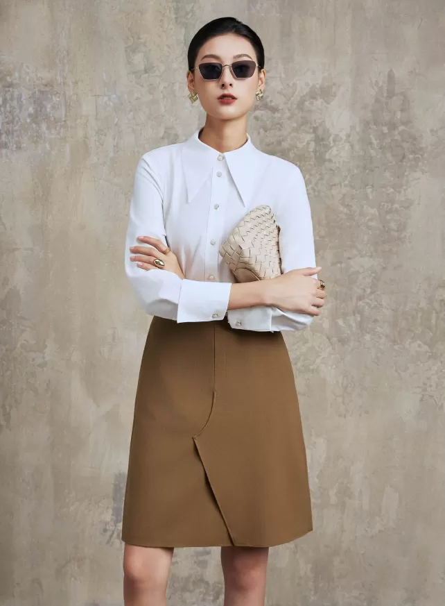 D.CHIC | NEW tiME - NEW ME