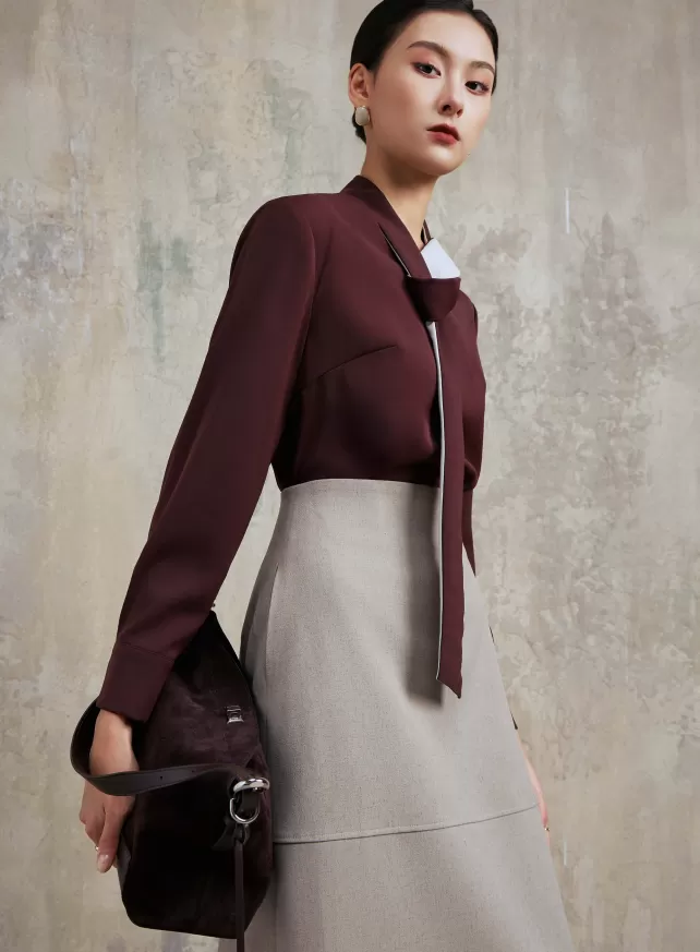 D.CHIC | NEW tiME - NEW ME