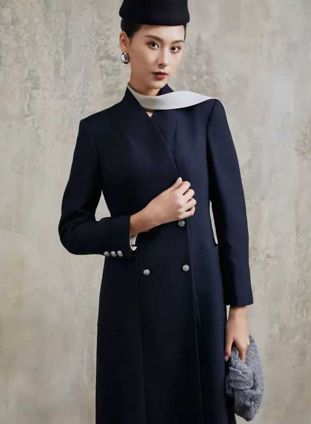 D.CHIC | NEW tiME - NEW ME