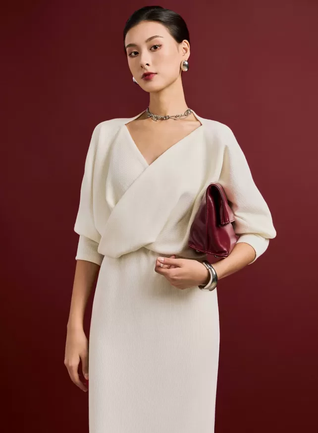 D.CHIC | NEW tiME - NEW ME