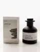 D.CHIC Scent
