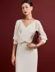 Ready-to-wear