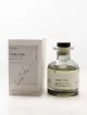 Diffuser Oil
