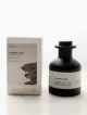 Diffuser Oil