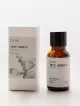 Essential Oil