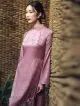 Áo Dài by D.CHIC