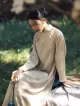 Áo Dài by D.CHIC